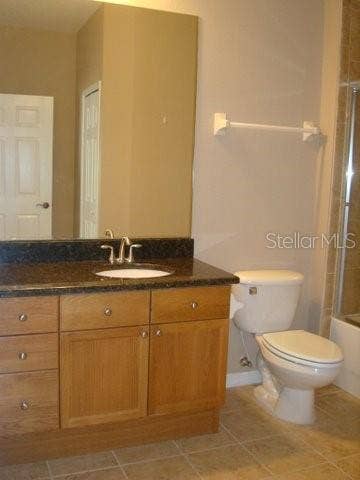 11446 JASPER KAY TERRACE, #1025, Windermere, FL 34786