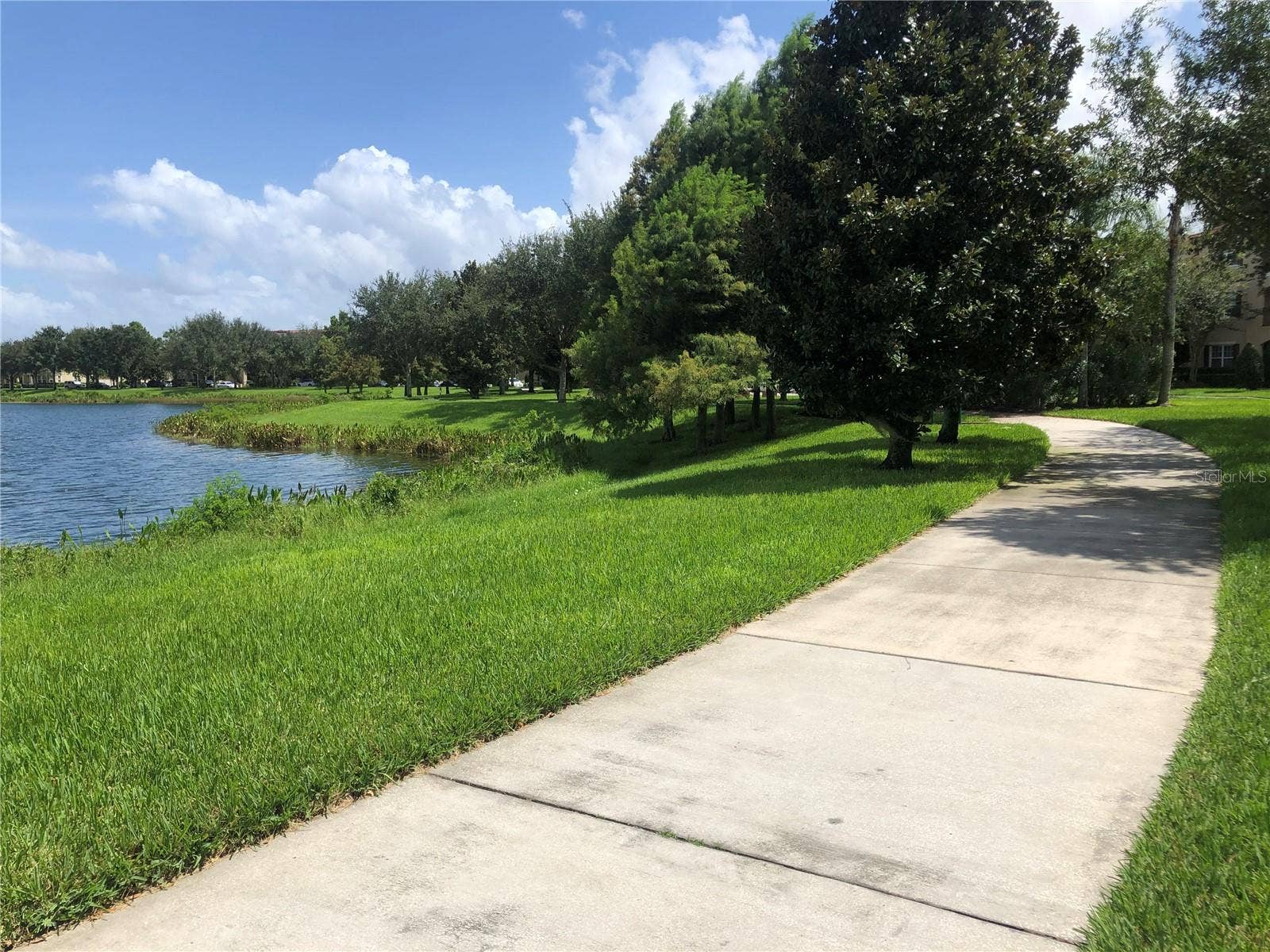 11446 JASPER KAY TERRACE, #1025, Windermere, FL 34786