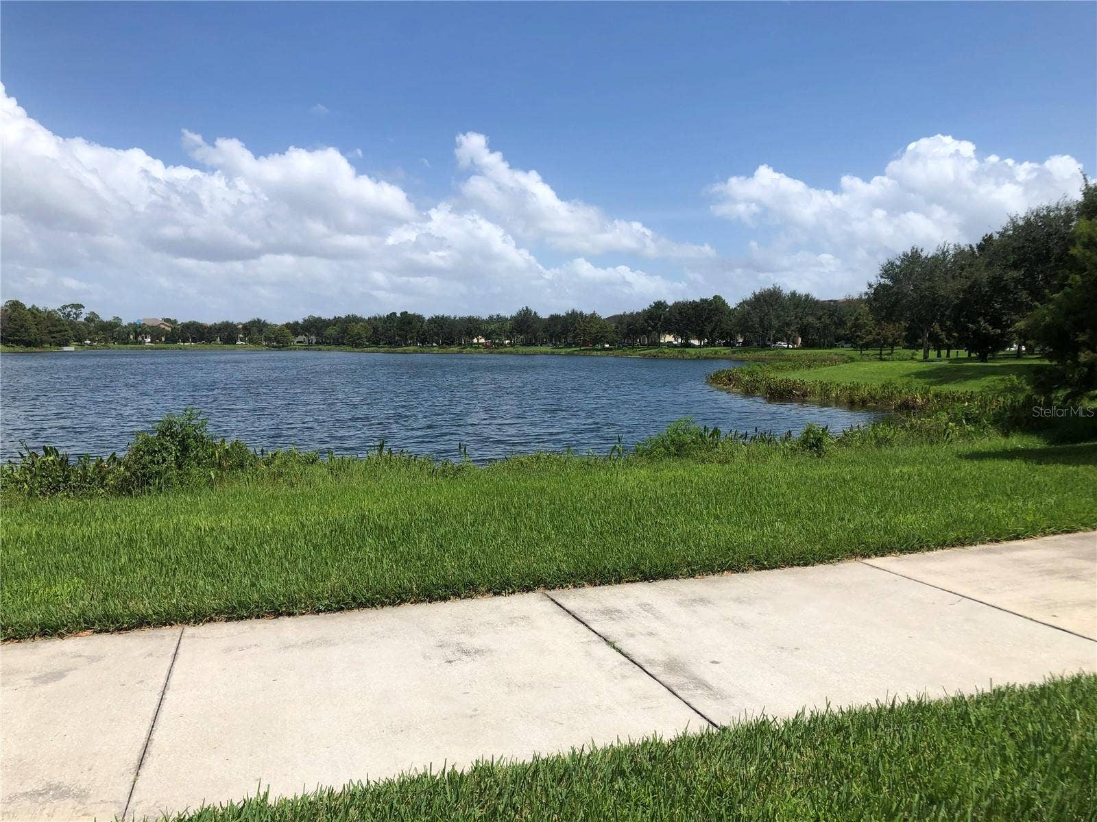 11446 JASPER KAY TERRACE, #1025, Windermere, FL 34786