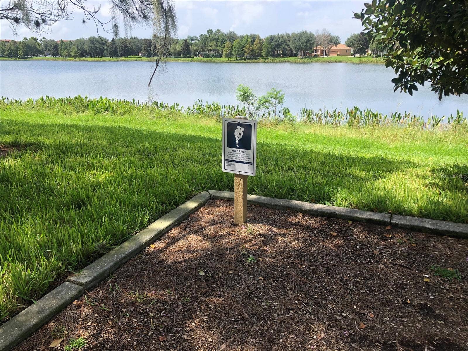 11446 JASPER KAY TERRACE, #1025, Windermere, FL 34786