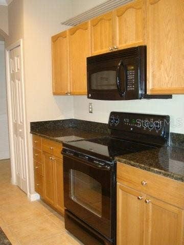 11446 JASPER KAY TERRACE, #1025, Windermere, FL 34786