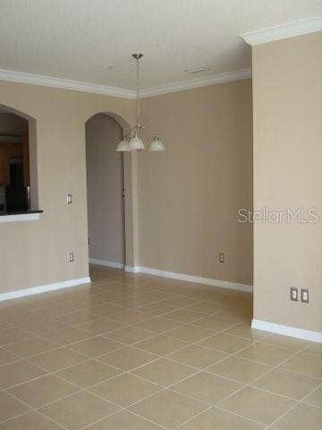 11446 JASPER KAY TERRACE, #1025, Windermere, FL 34786