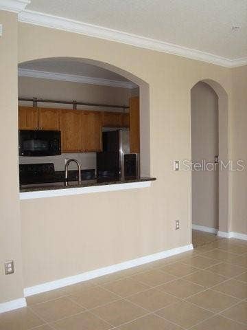 11446 JASPER KAY TERRACE, #1025, Windermere, FL 34786