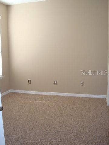 11446 JASPER KAY TERRACE, #1025, Windermere, FL 34786