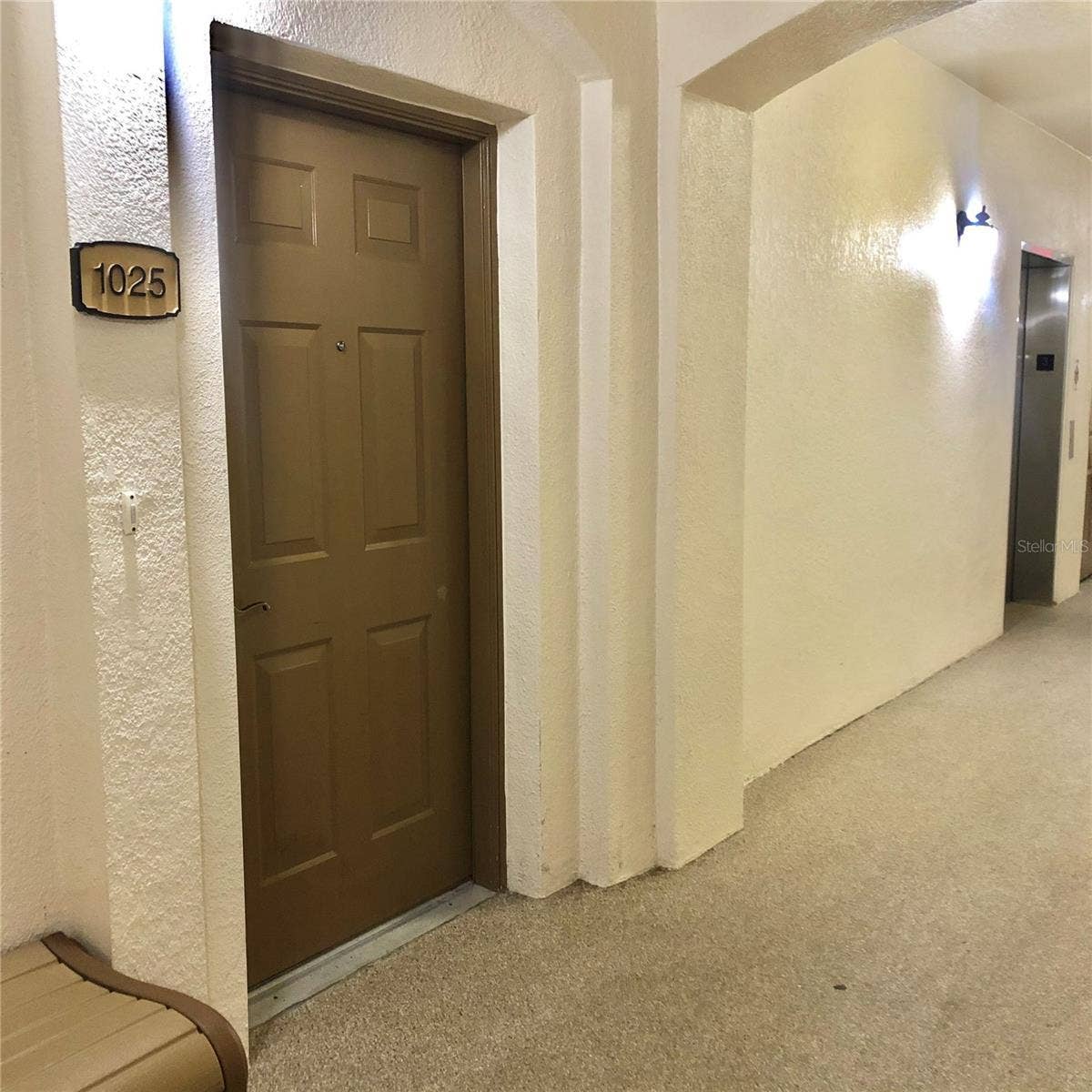 11446 JASPER KAY TERRACE, #1025, Windermere, FL 34786