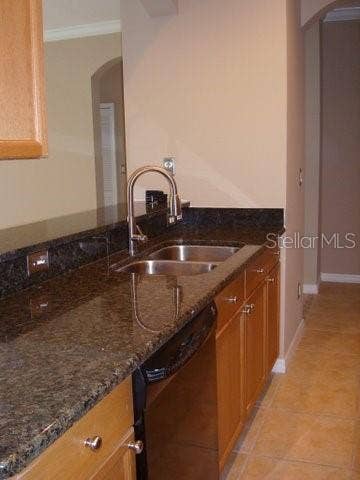 11446 JASPER KAY TERRACE, #1025, Windermere, FL 34786