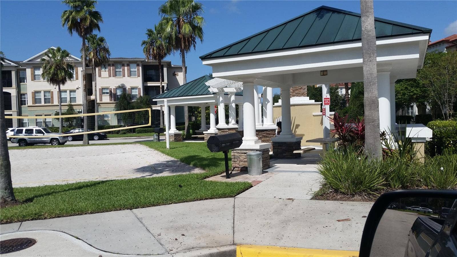 11446 JASPER KAY TERRACE, #1025, Windermere, FL 34786