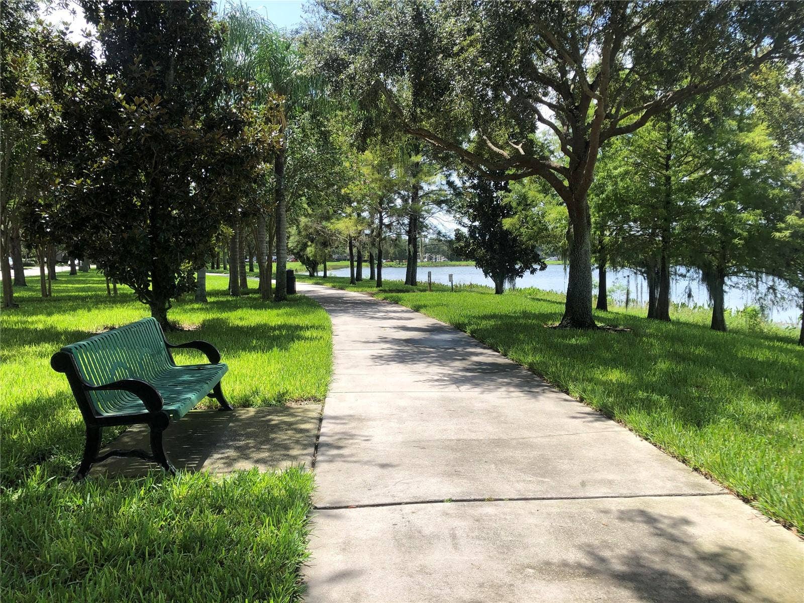 11446 JASPER KAY TERRACE, #1025, Windermere, FL 34786