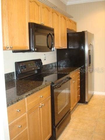 11446 JASPER KAY TERRACE, #1025, Windermere, FL 34786
