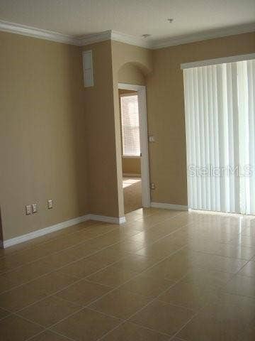 11446 JASPER KAY TERRACE, #1025, Windermere, FL 34786