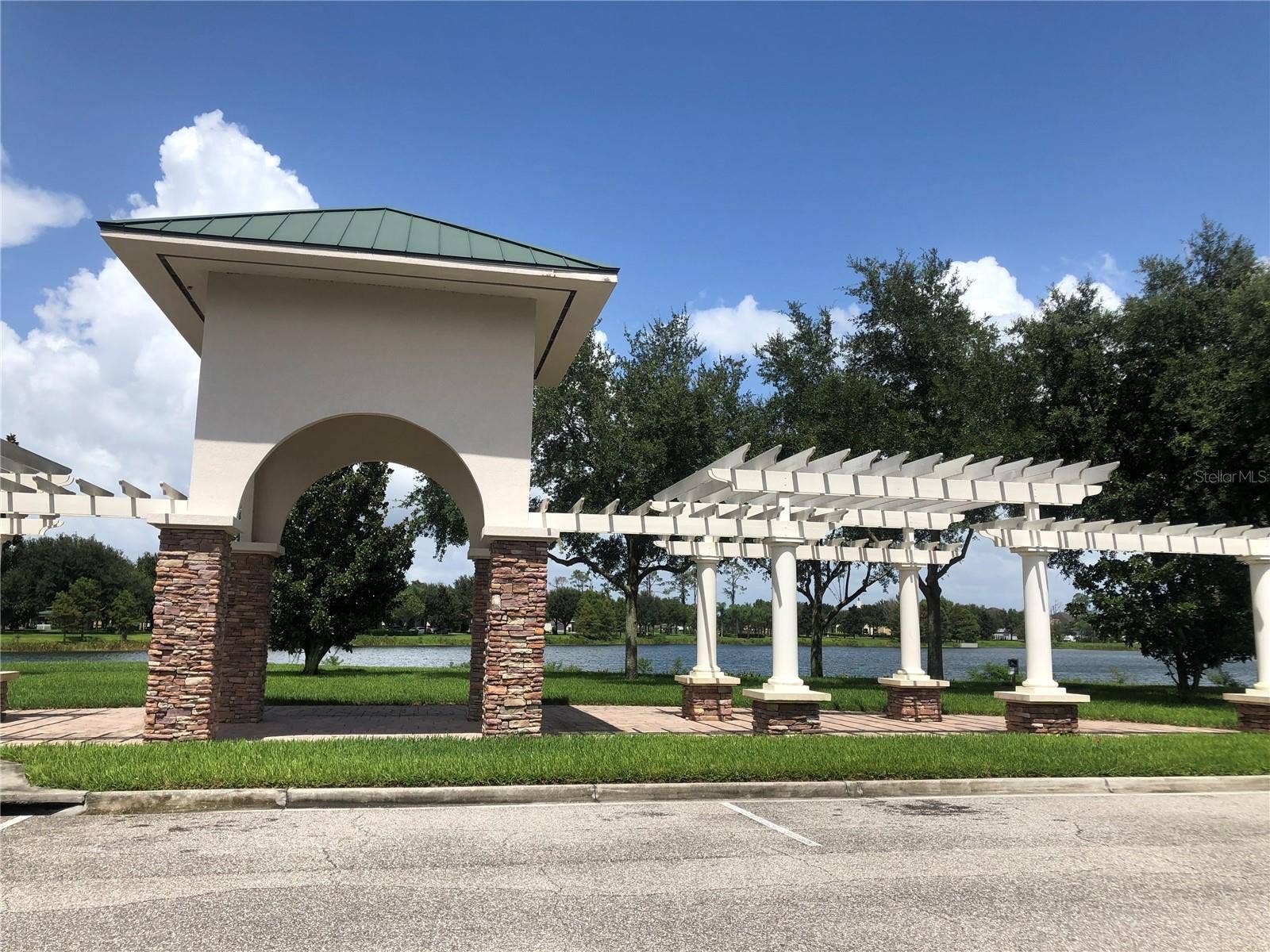 11446 JASPER KAY TERRACE, #1025, Windermere, FL 34786
