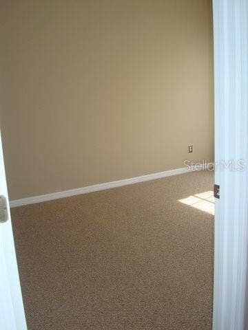 11446 JASPER KAY TERRACE, #1025, Windermere, FL 34786