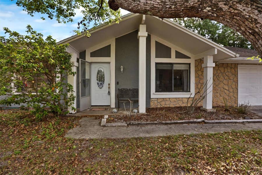 Property photo for 700 SUNBURY DRIVE, Winter Springs, FL