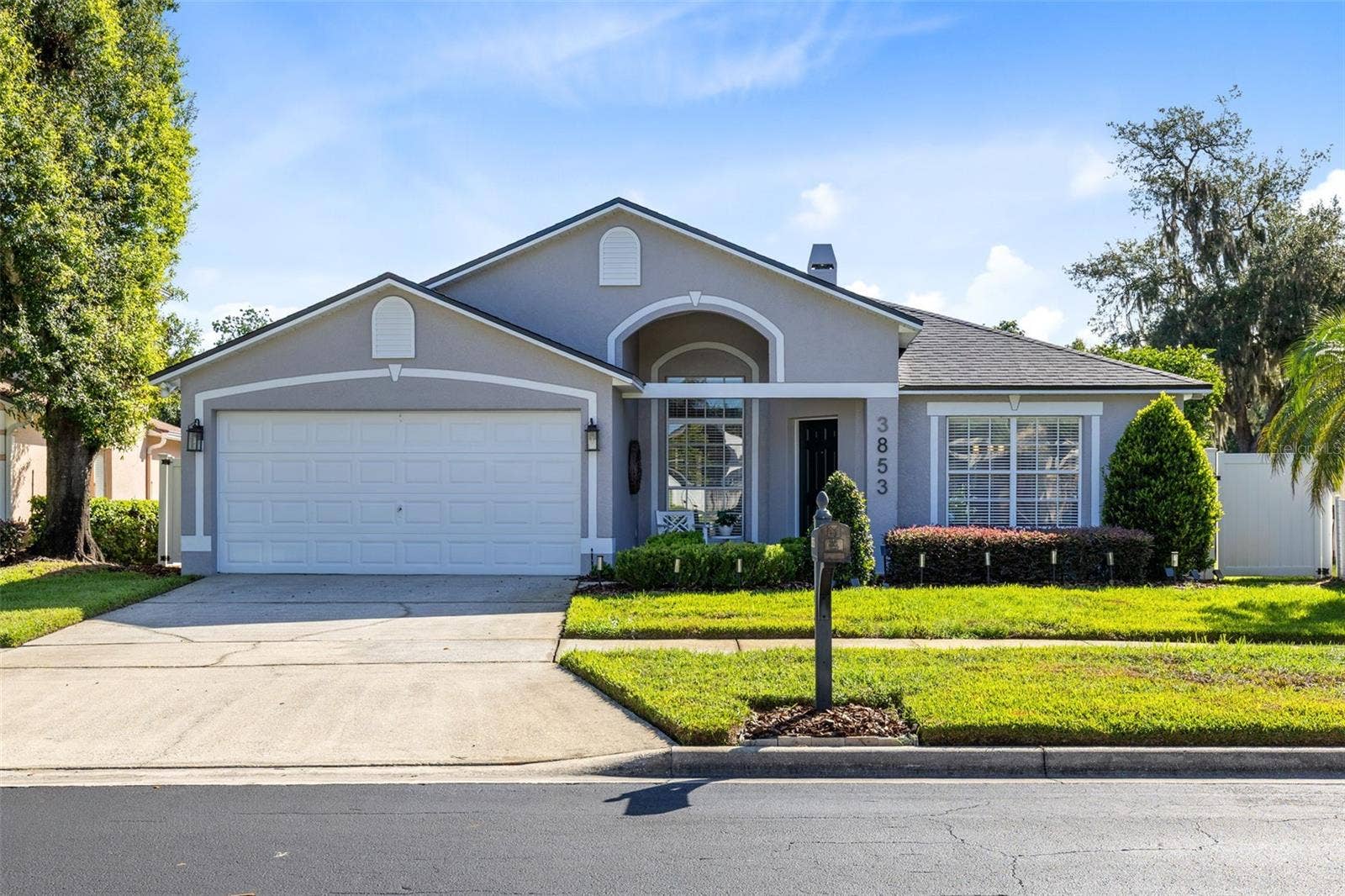3853 SEMINOLE DRIVE, Orlando, FL 32812 3853 SEMINOLE DRIVE, Orlando, FL 32812