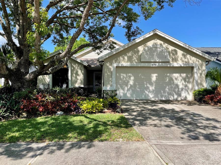 Property photo for 878 E CHARING CROSS CIRCLE, Lake Mary, FL