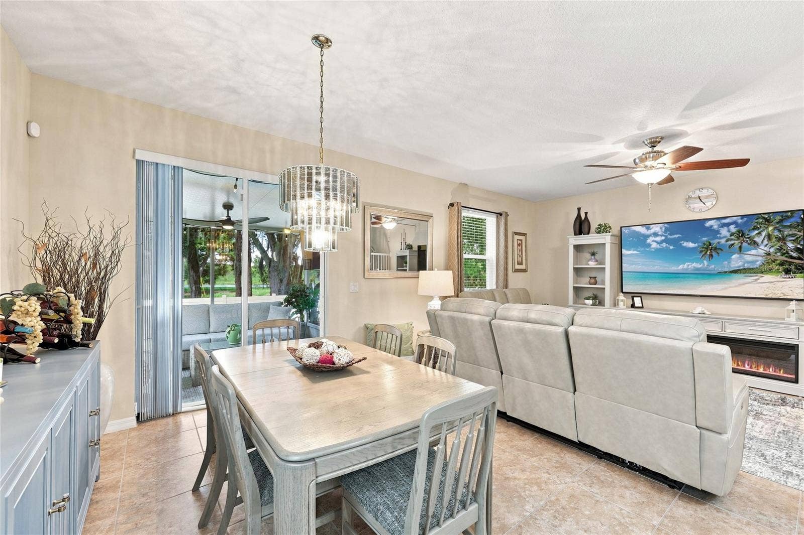 1432 SCARLET OAK LOOP, Winter Garden, FL 34787 1432 SCARLET OAK LOOP, Winter Garden, FL 34787