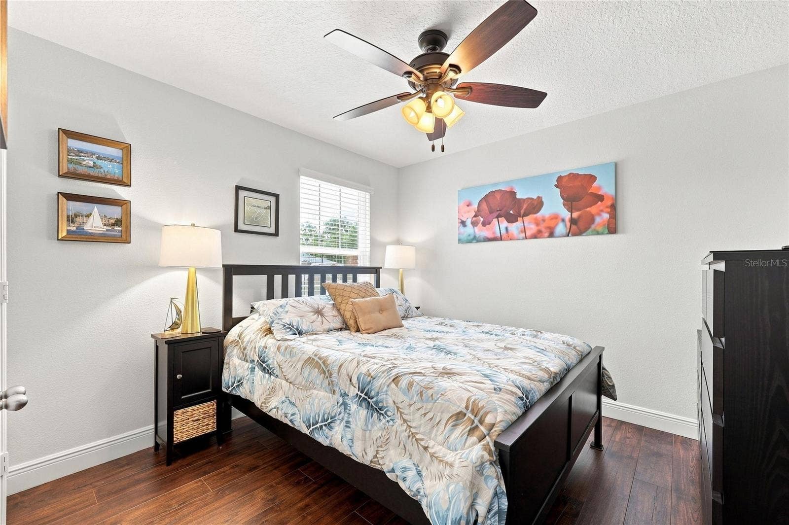 1432 SCARLET OAK LOOP, Winter Garden, FL 34787 1432 SCARLET OAK LOOP, Winter Garden, FL 34787