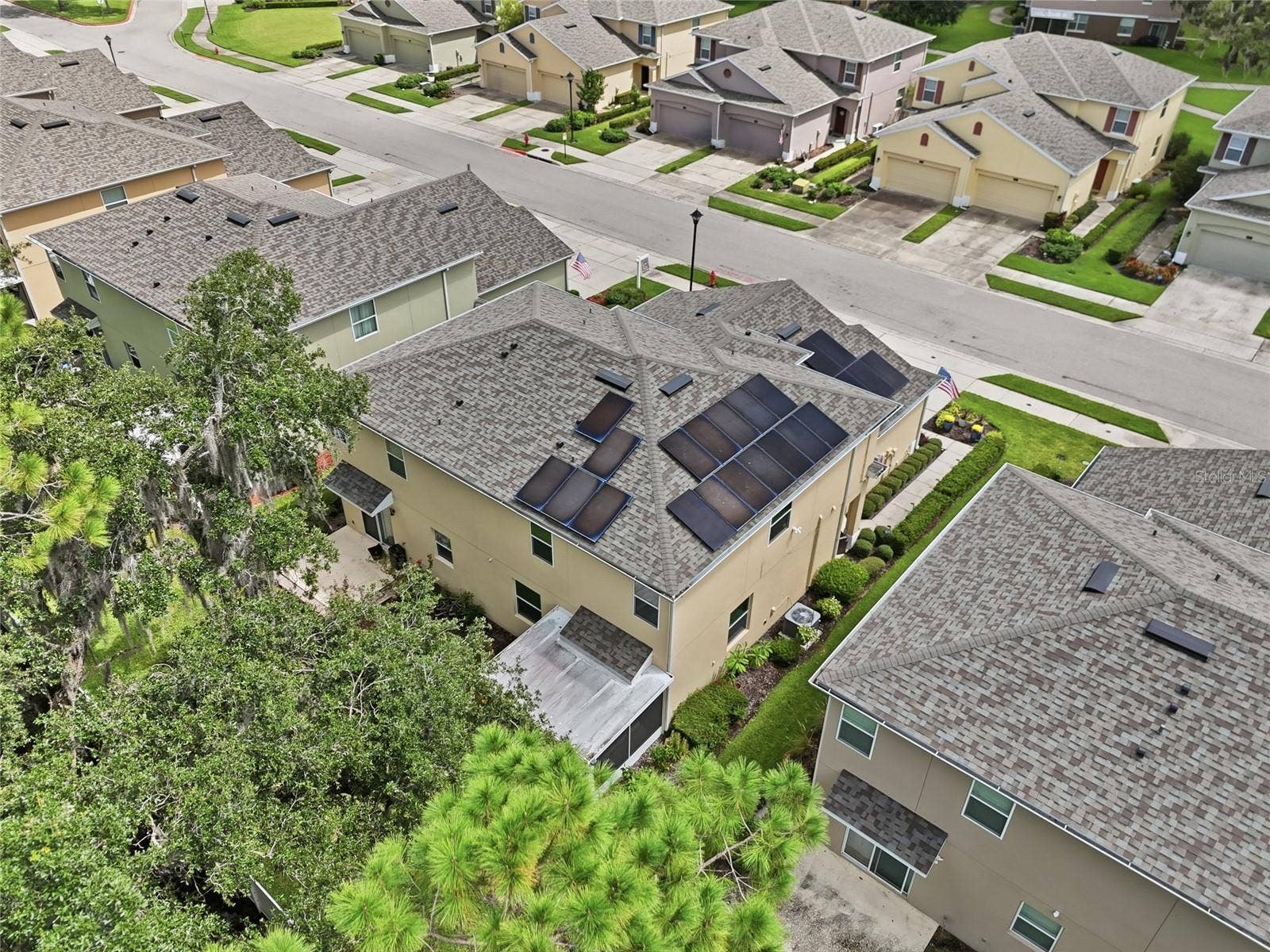 1432 SCARLET OAK LOOP, Winter Garden, FL 34787 1432 SCARLET OAK LOOP, Winter Garden, FL 34787