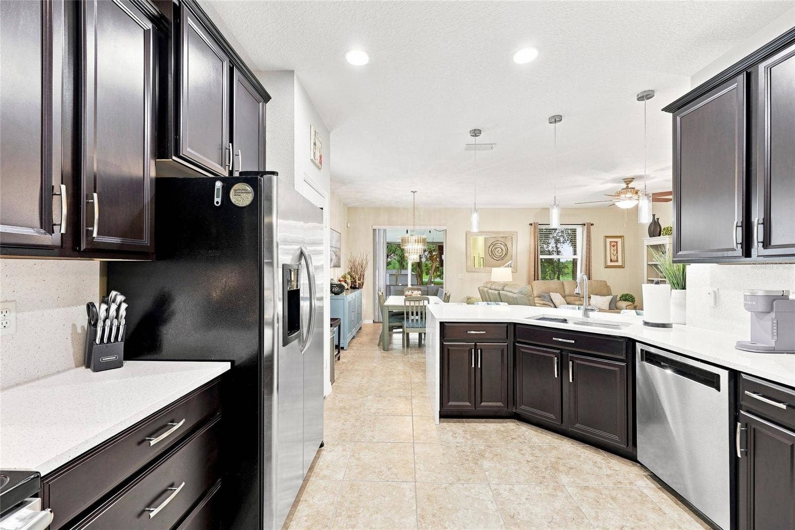 1432 SCARLET OAK LOOP, Winter Garden, FL 34787 1432 SCARLET OAK LOOP, Winter Garden, FL 34787