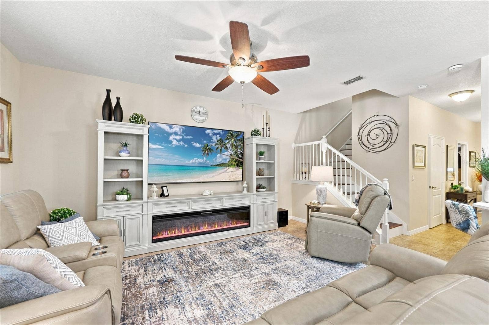 1432 SCARLET OAK LOOP, Winter Garden, FL 34787 1432 SCARLET OAK LOOP, Winter Garden, FL 34787