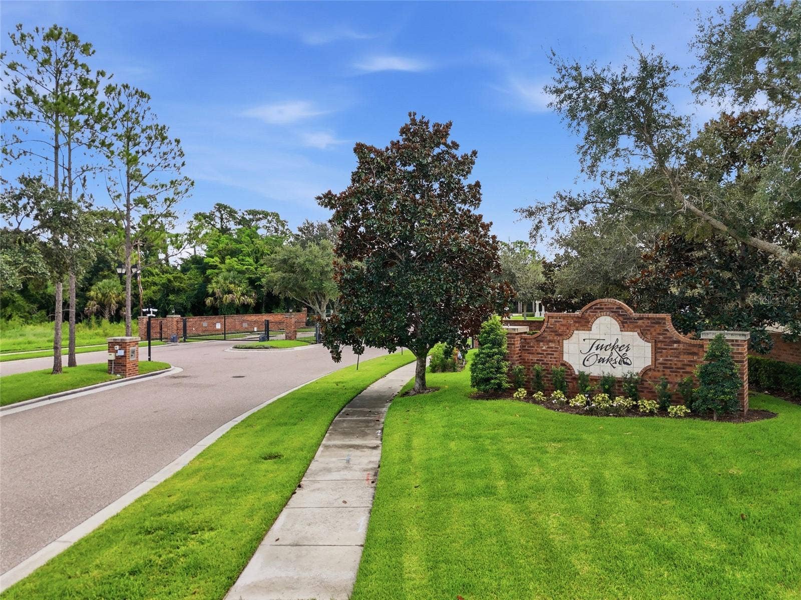 1432 SCARLET OAK LOOP, Winter Garden, FL 34787 1432 SCARLET OAK LOOP, Winter Garden, FL 34787