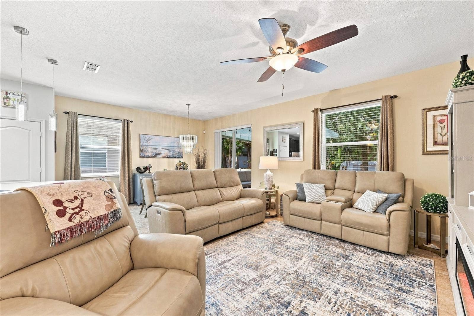 1432 SCARLET OAK LOOP, Winter Garden, FL 34787 1432 SCARLET OAK LOOP, Winter Garden, FL 34787