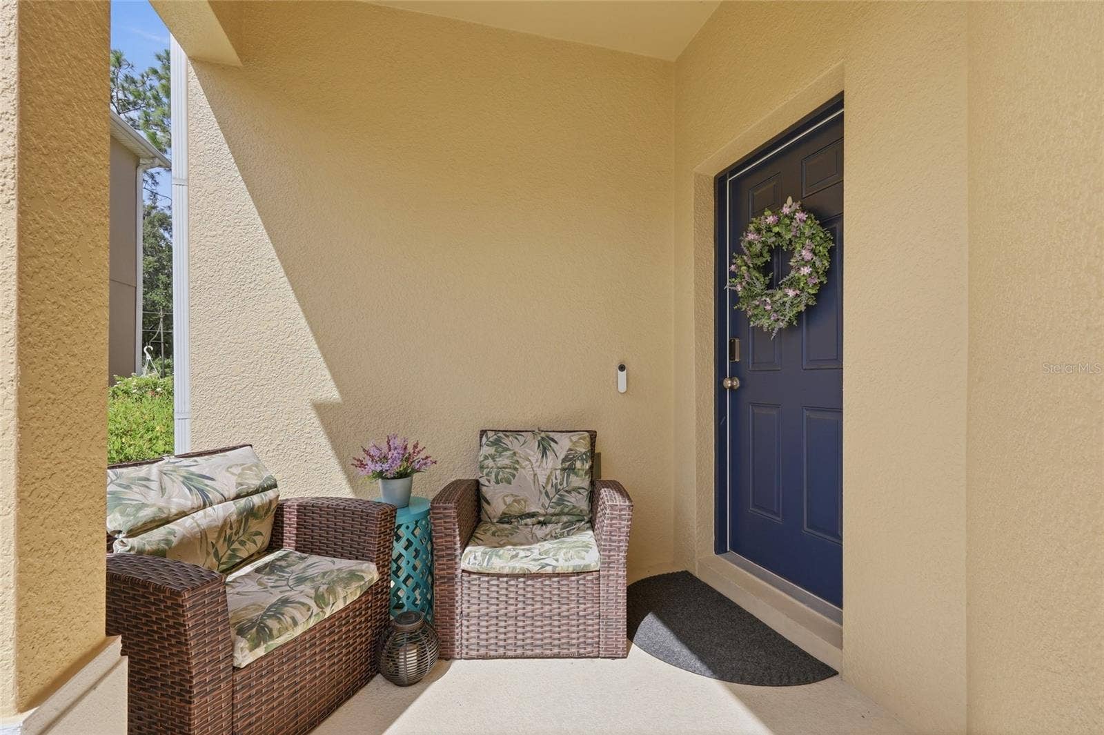 1432 SCARLET OAK LOOP, Winter Garden, FL 34787 1432 SCARLET OAK LOOP, Winter Garden, FL 34787