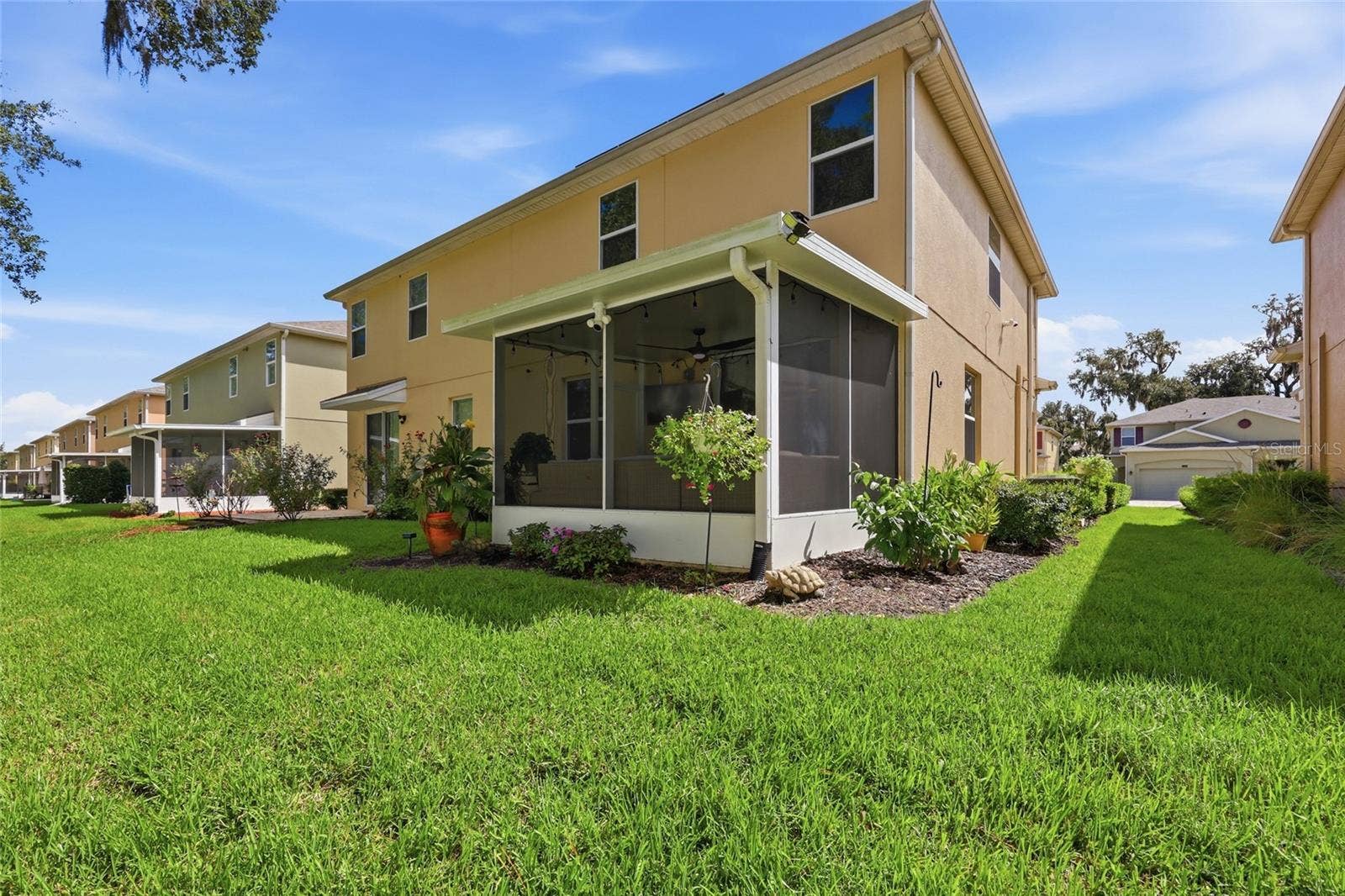 1432 SCARLET OAK LOOP, Winter Garden, FL 34787 1432 SCARLET OAK LOOP, Winter Garden, FL 34787