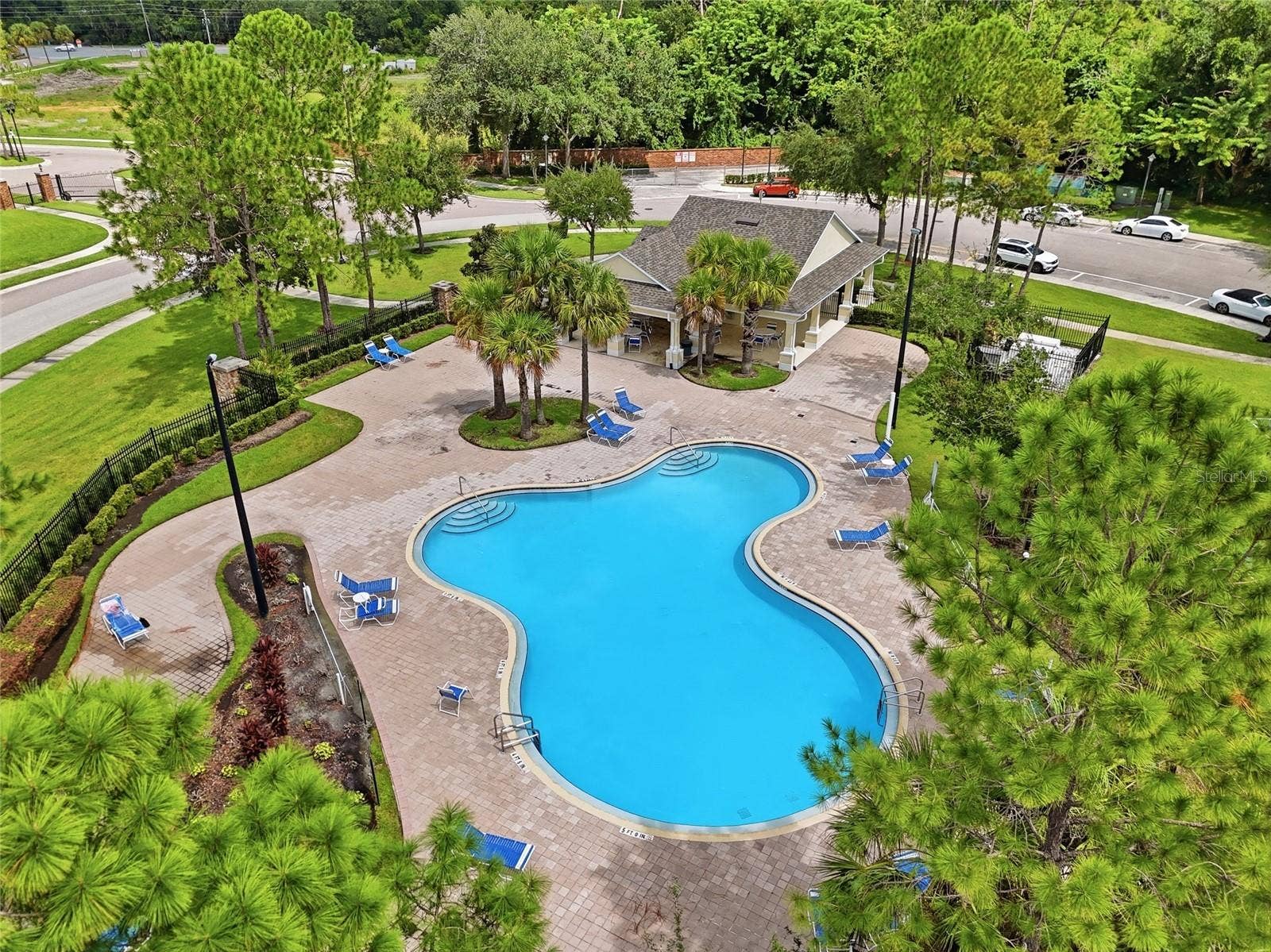 1432 SCARLET OAK LOOP, Winter Garden, FL 34787 1432 SCARLET OAK LOOP, Winter Garden, FL 34787