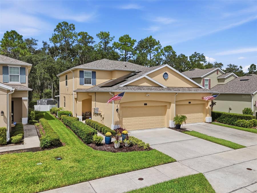 Property photo for 1432 SCARLET OAK LOOP, Winter Garden, FL