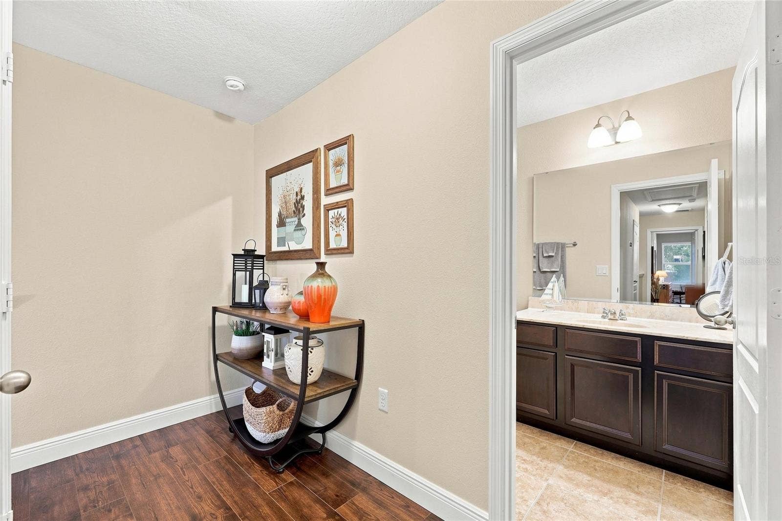 1432 SCARLET OAK LOOP, Winter Garden, FL 34787 1432 SCARLET OAK LOOP, Winter Garden, FL 34787