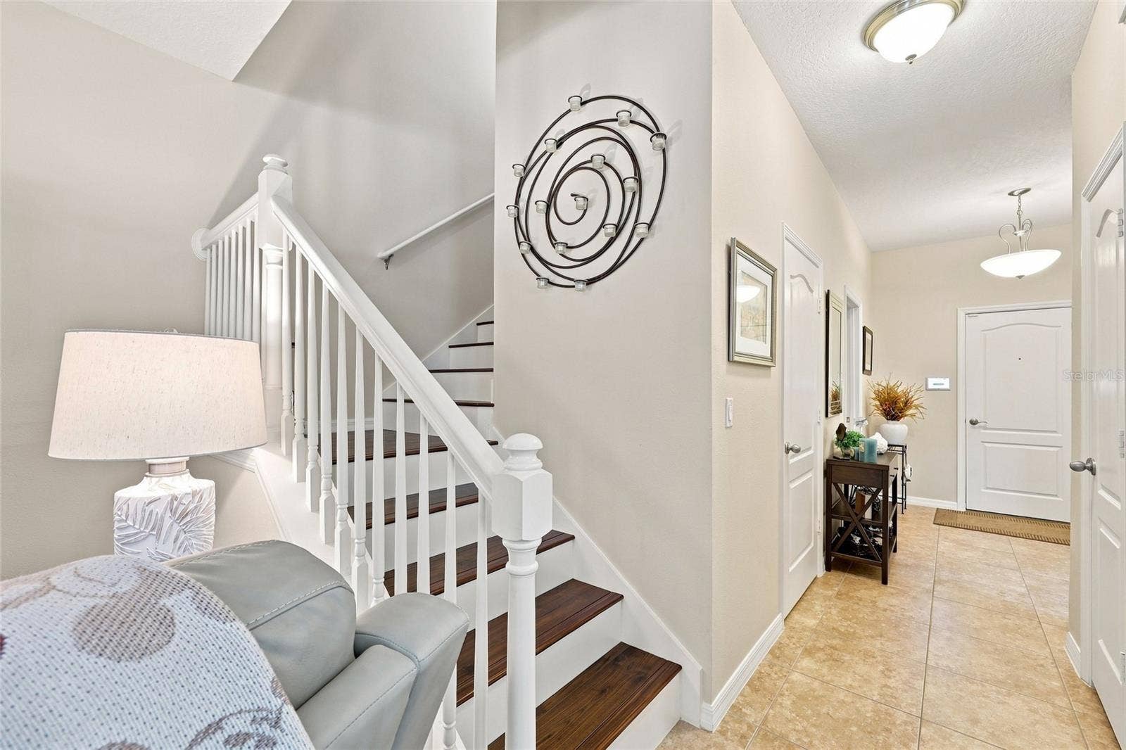 1432 SCARLET OAK LOOP, Winter Garden, FL 34787 1432 SCARLET OAK LOOP, Winter Garden, FL 34787