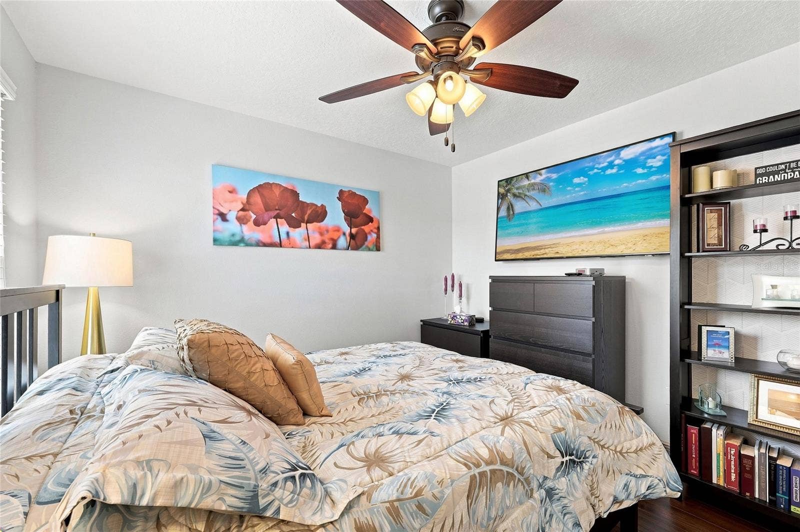 1432 SCARLET OAK LOOP, Winter Garden, FL 34787 1432 SCARLET OAK LOOP, Winter Garden, FL 34787