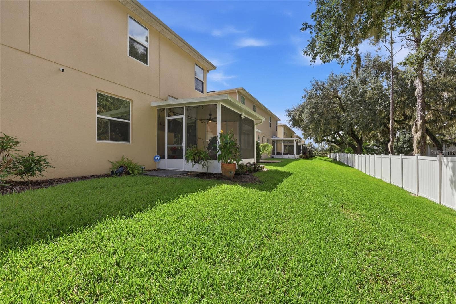 1432 SCARLET OAK LOOP, Winter Garden, FL 34787 1432 SCARLET OAK LOOP, Winter Garden, FL 34787