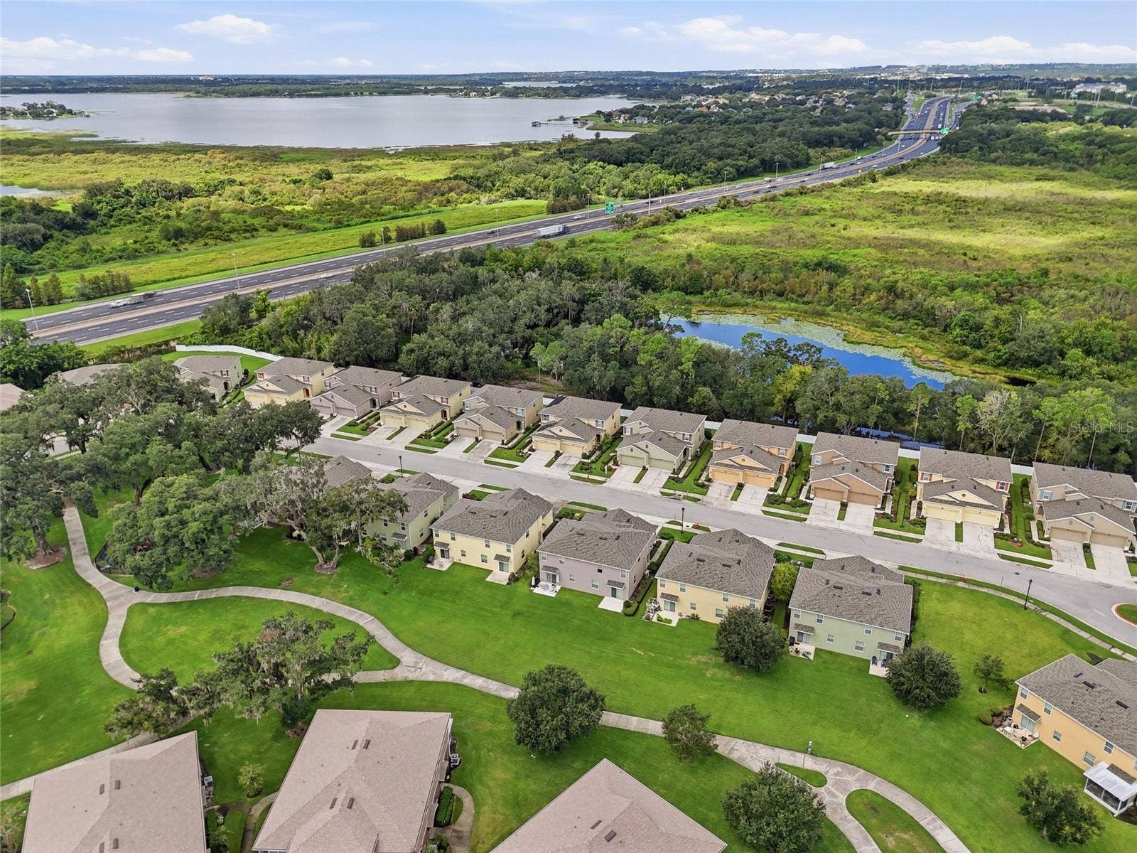 1432 SCARLET OAK LOOP, Winter Garden, FL 34787 1432 SCARLET OAK LOOP, Winter Garden, FL 34787