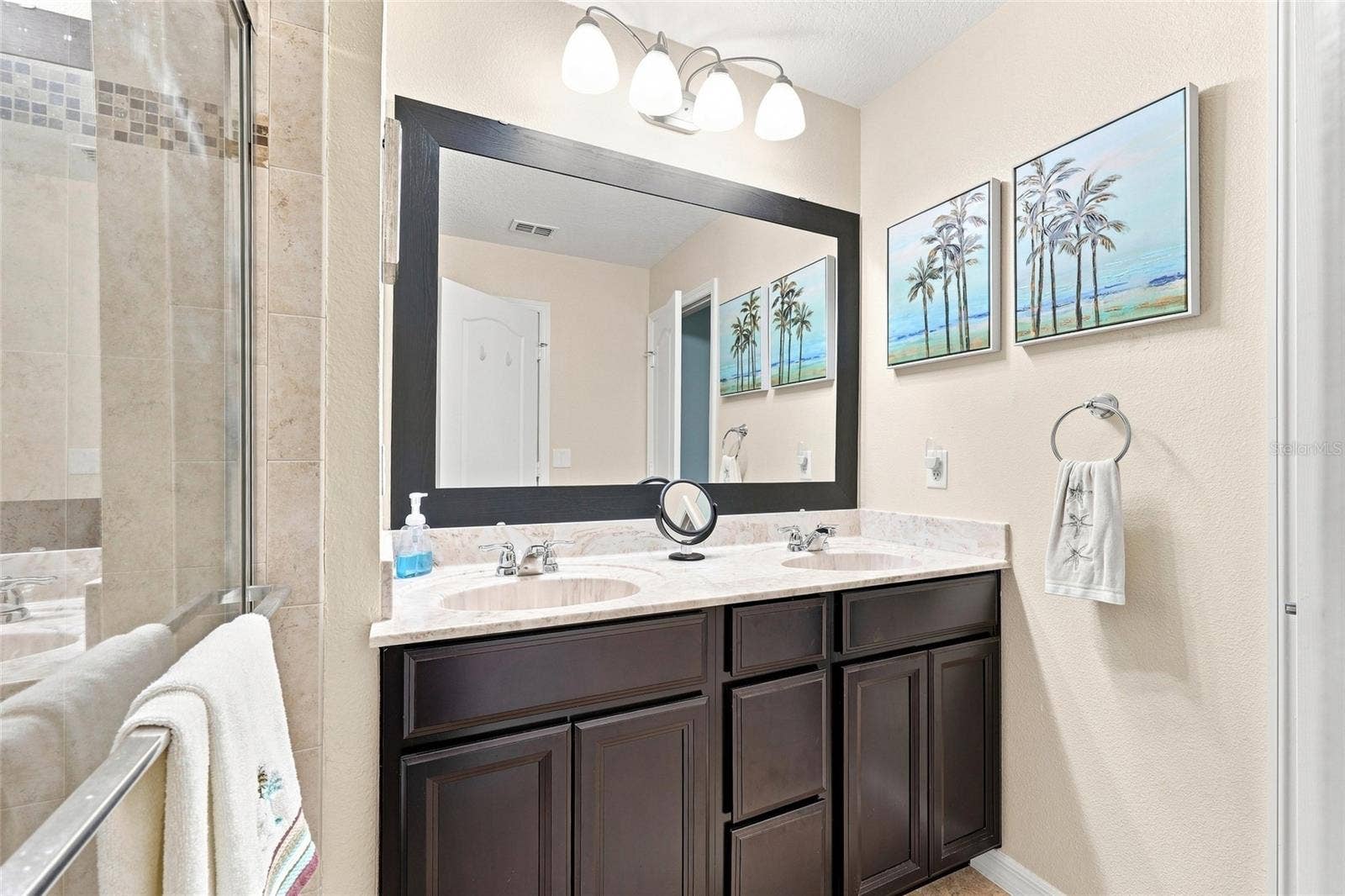 1432 SCARLET OAK LOOP, Winter Garden, FL 34787 1432 SCARLET OAK LOOP, Winter Garden, FL 34787