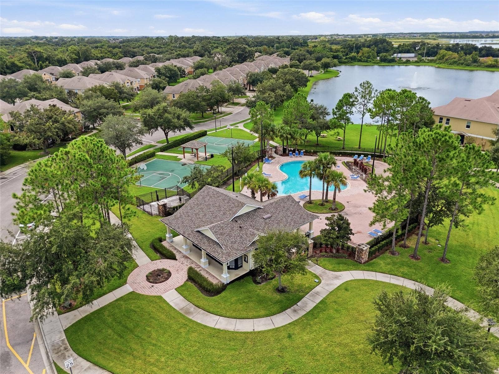 1432 SCARLET OAK LOOP, Winter Garden, FL 34787 1432 SCARLET OAK LOOP, Winter Garden, FL 34787