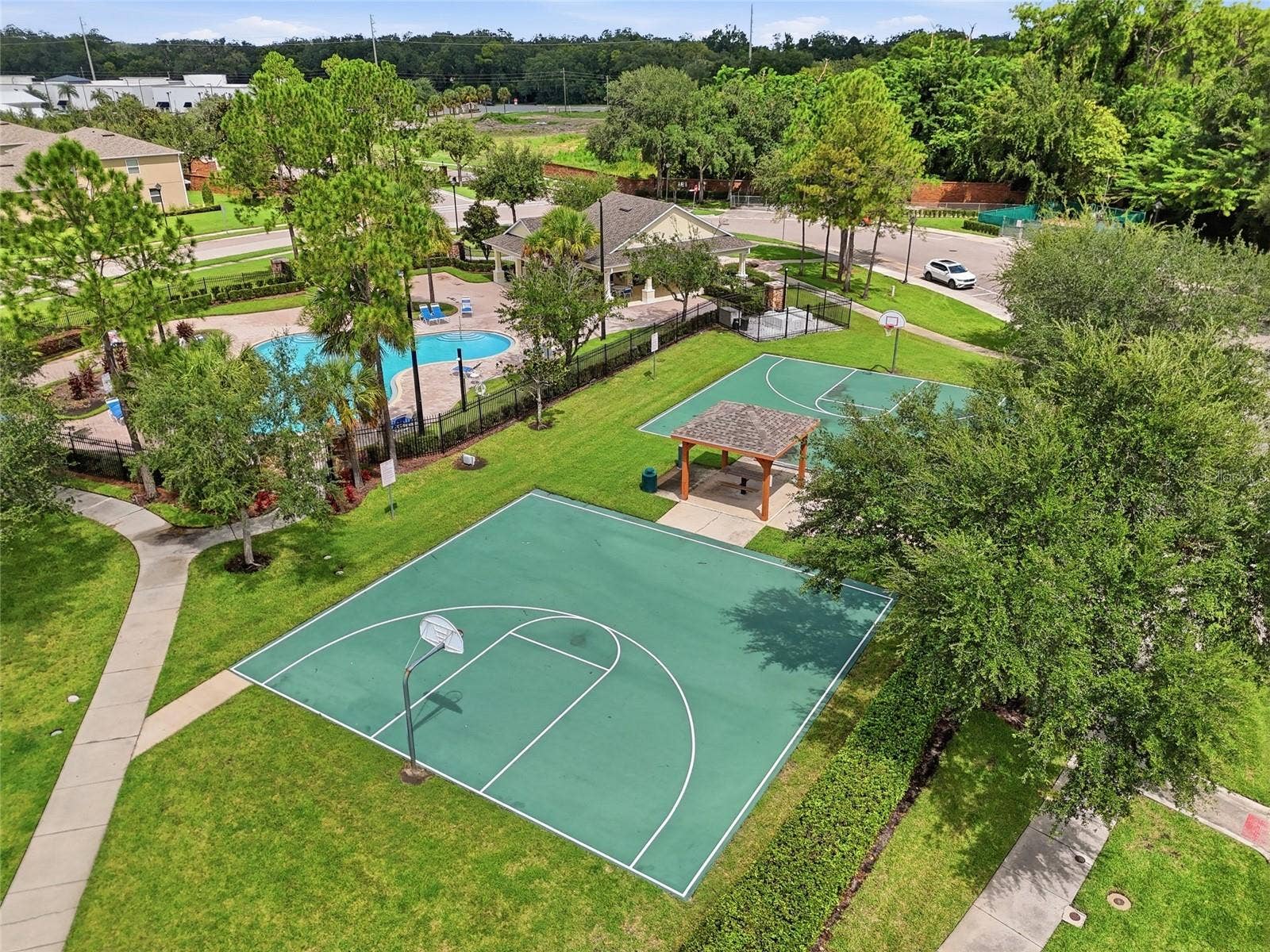 1432 SCARLET OAK LOOP, Winter Garden, FL 34787 1432 SCARLET OAK LOOP, Winter Garden, FL 34787