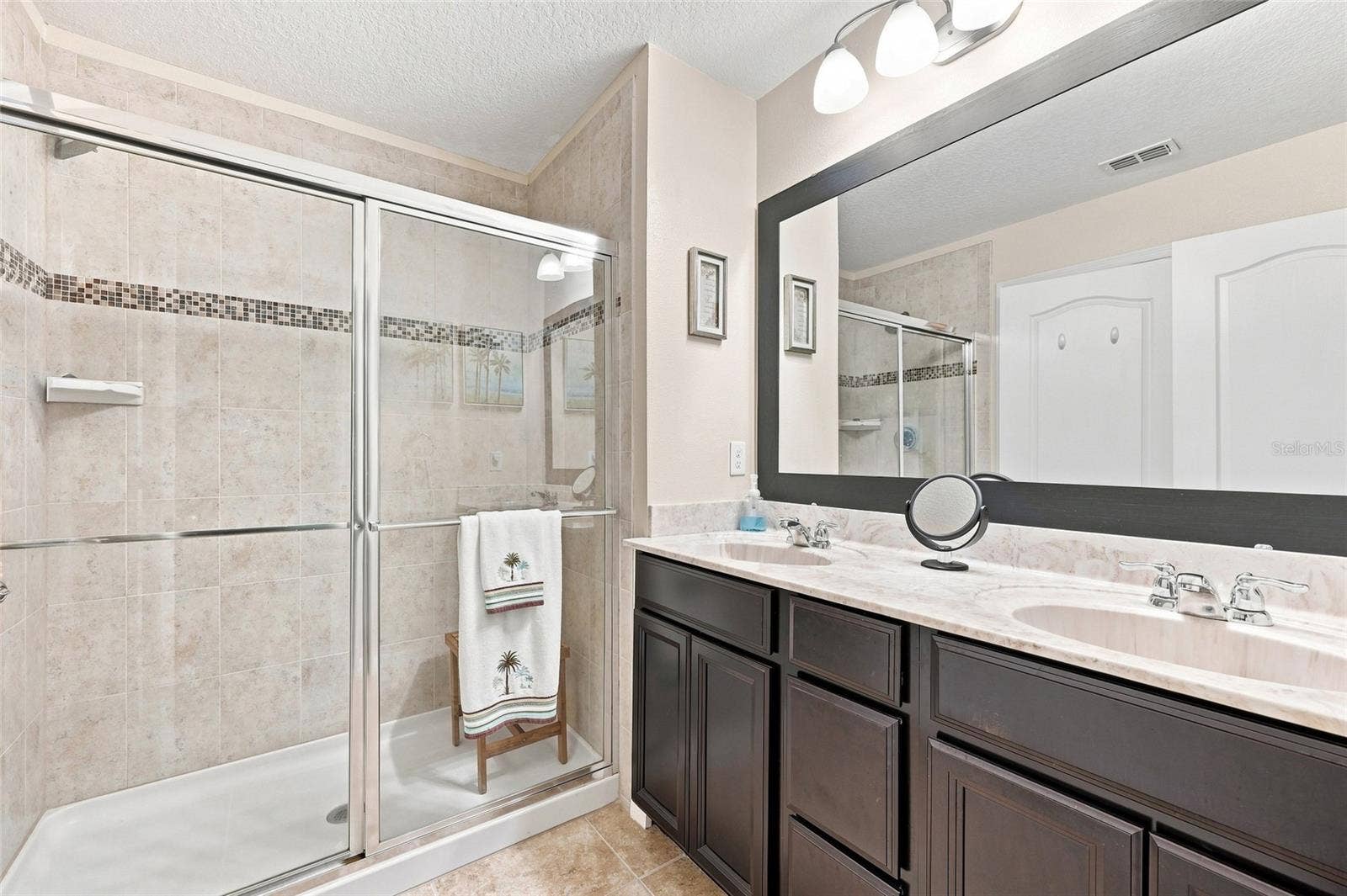 1432 SCARLET OAK LOOP, Winter Garden, FL 34787 1432 SCARLET OAK LOOP, Winter Garden, FL 34787