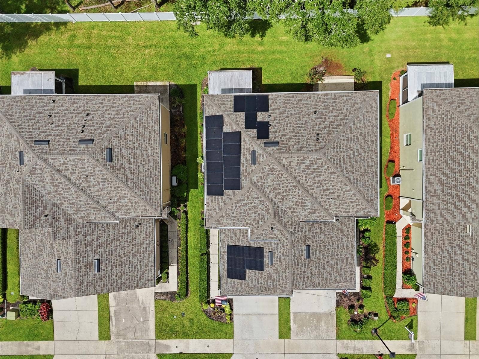 1432 SCARLET OAK LOOP, Winter Garden, FL 34787 1432 SCARLET OAK LOOP, Winter Garden, FL 34787