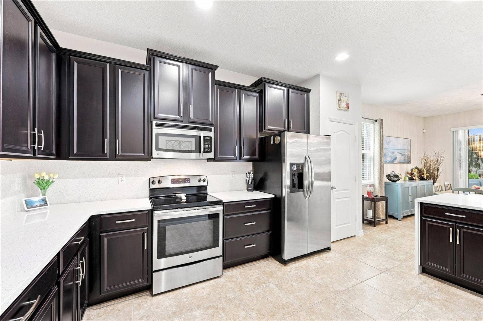 1432 SCARLET OAK LOOP, Winter Garden, FL 34787 1432 SCARLET OAK LOOP, Winter Garden, FL 34787
