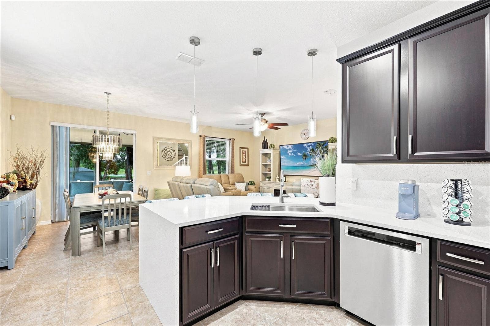 1432 SCARLET OAK LOOP, Winter Garden, FL 34787 1432 SCARLET OAK LOOP, Winter Garden, FL 34787