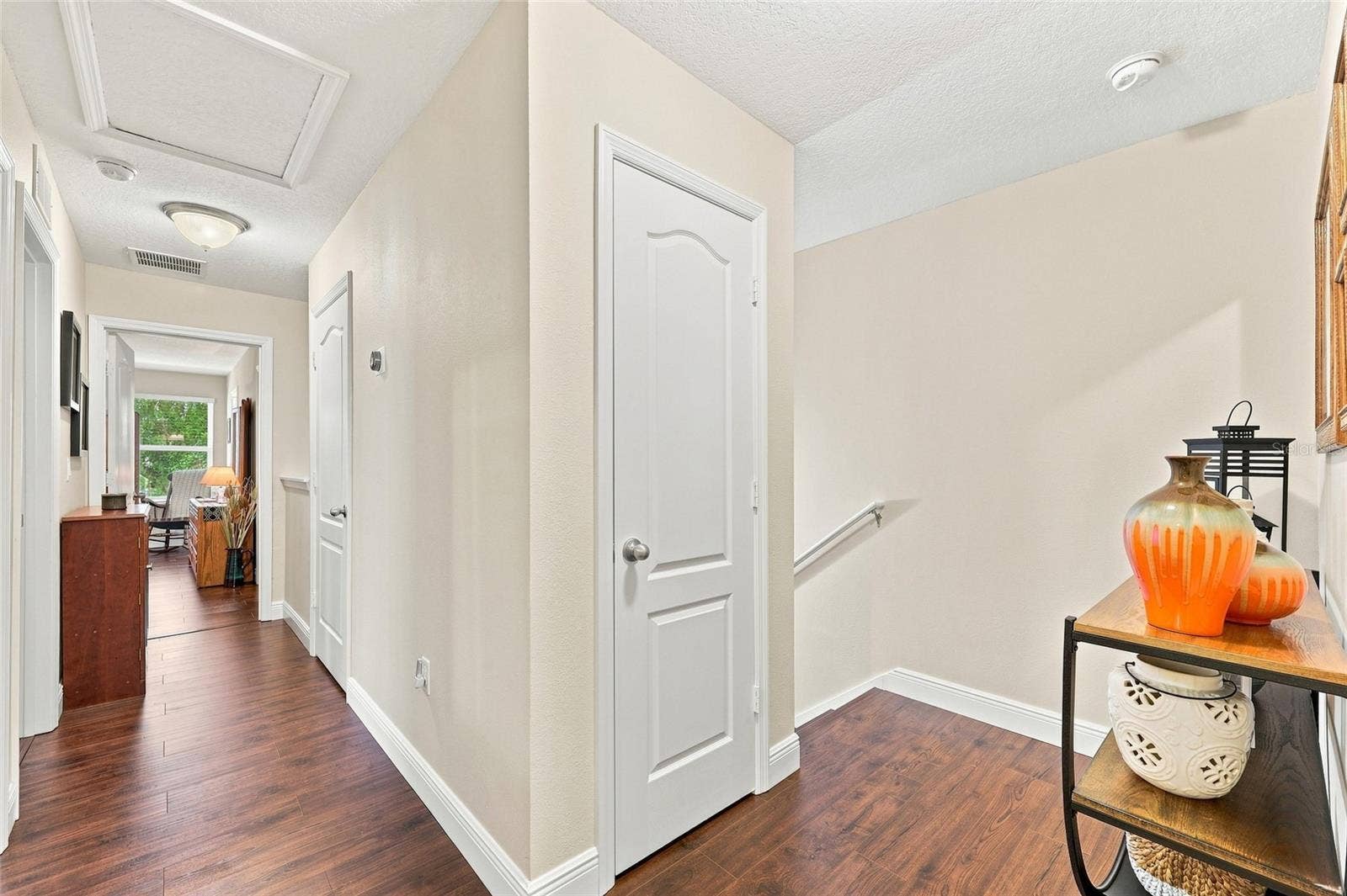 1432 SCARLET OAK LOOP, Winter Garden, FL 34787 1432 SCARLET OAK LOOP, Winter Garden, FL 34787