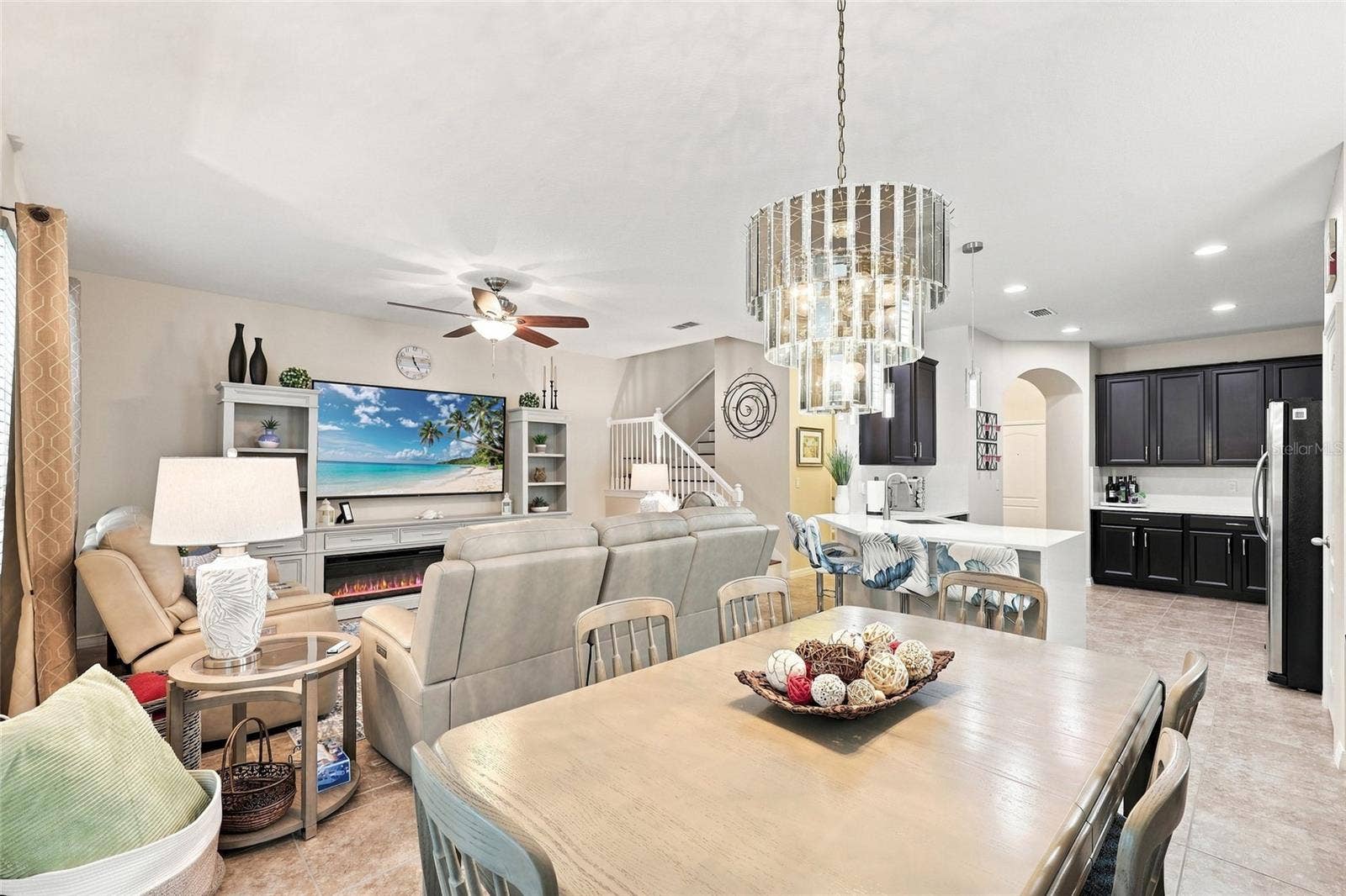1432 SCARLET OAK LOOP, Winter Garden, FL 34787 1432 SCARLET OAK LOOP, Winter Garden, FL 34787