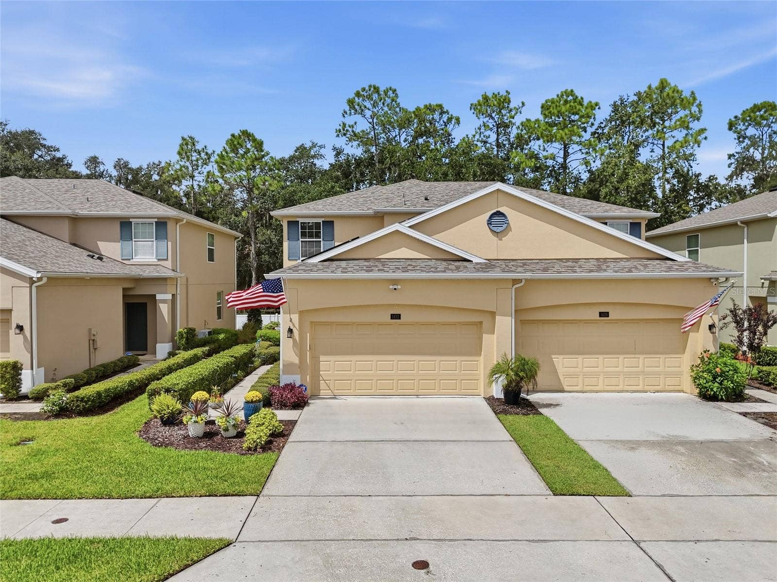 1432 SCARLET OAK LOOP, Winter Garden, FL 34787 1432 SCARLET OAK LOOP, Winter Garden, FL 34787