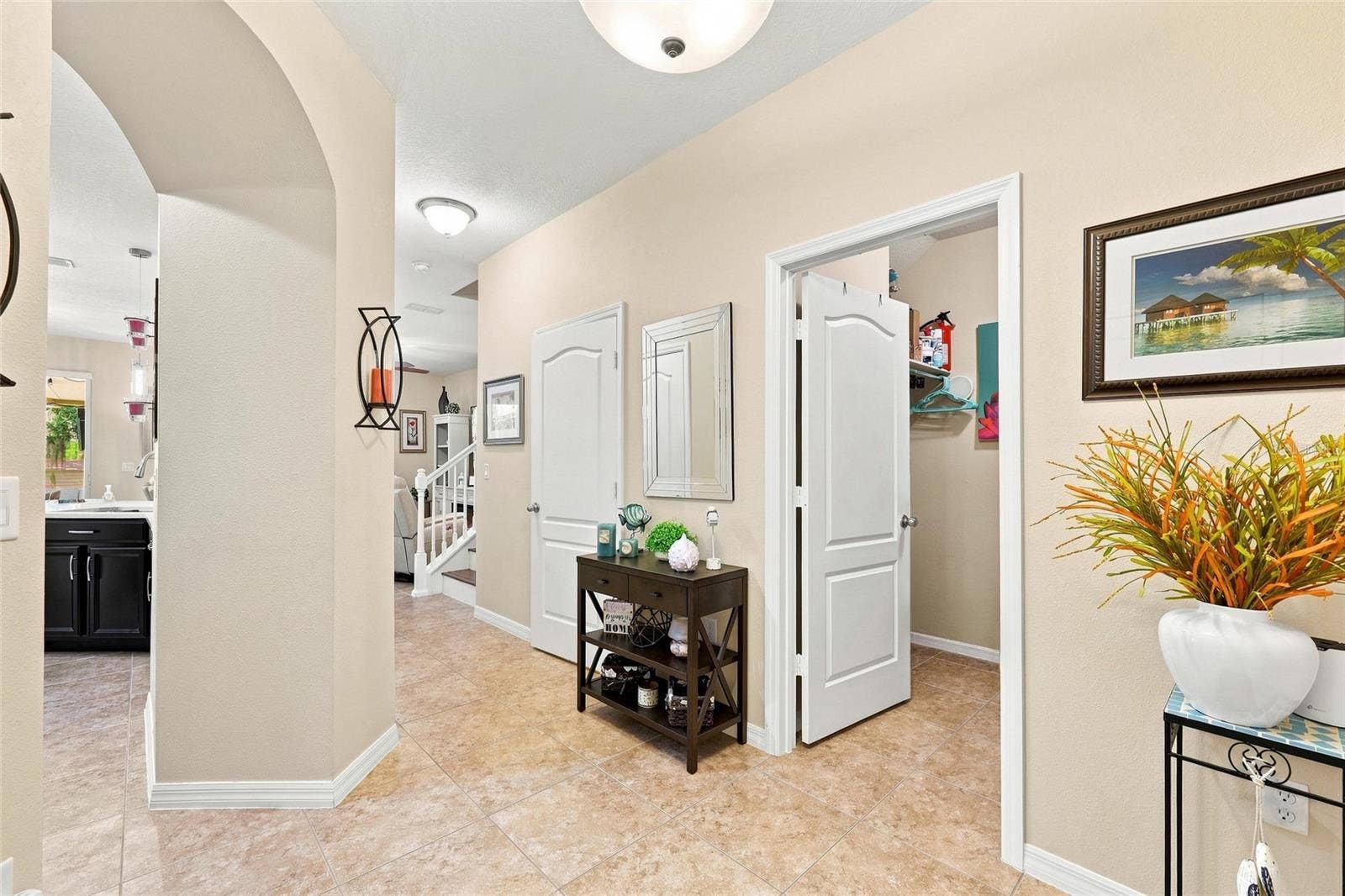 1432 SCARLET OAK LOOP, Winter Garden, FL 34787 1432 SCARLET OAK LOOP, Winter Garden, FL 34787
