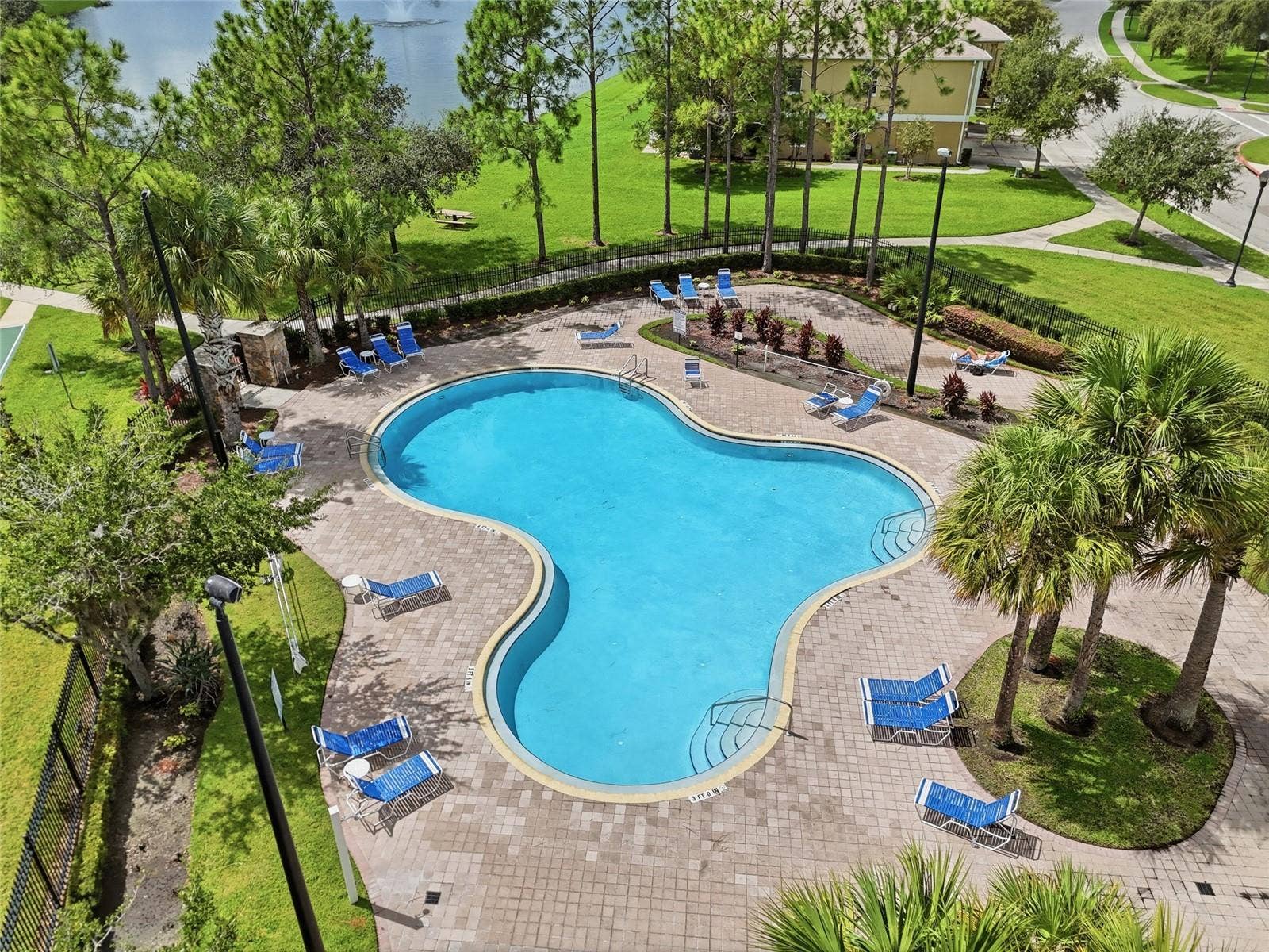 1432 SCARLET OAK LOOP, Winter Garden, FL 34787 1432 SCARLET OAK LOOP, Winter Garden, FL 34787