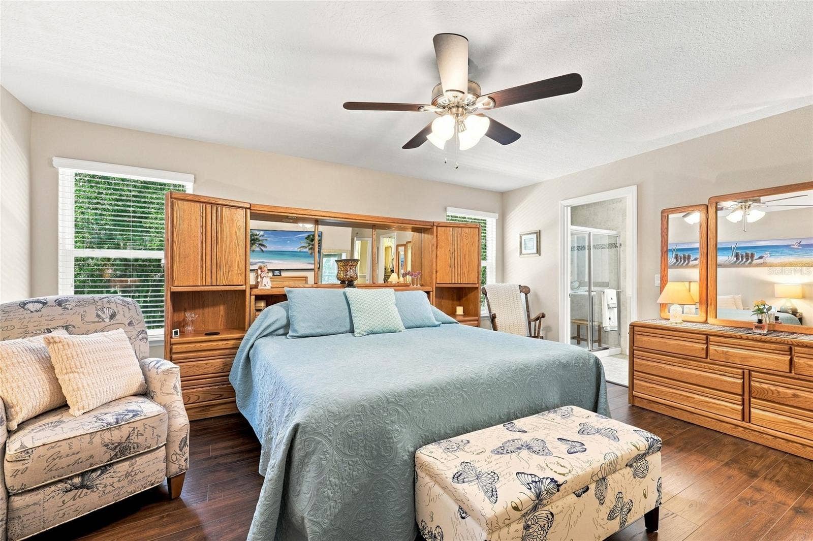 1432 SCARLET OAK LOOP, Winter Garden, FL 34787 1432 SCARLET OAK LOOP, Winter Garden, FL 34787