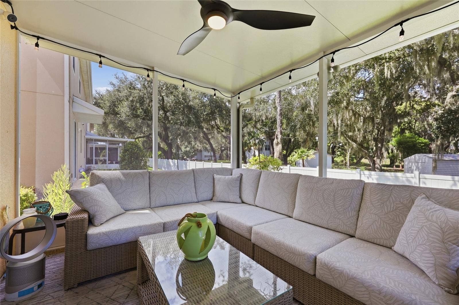1432 SCARLET OAK LOOP, Winter Garden, FL 34787 1432 SCARLET OAK LOOP, Winter Garden, FL 34787