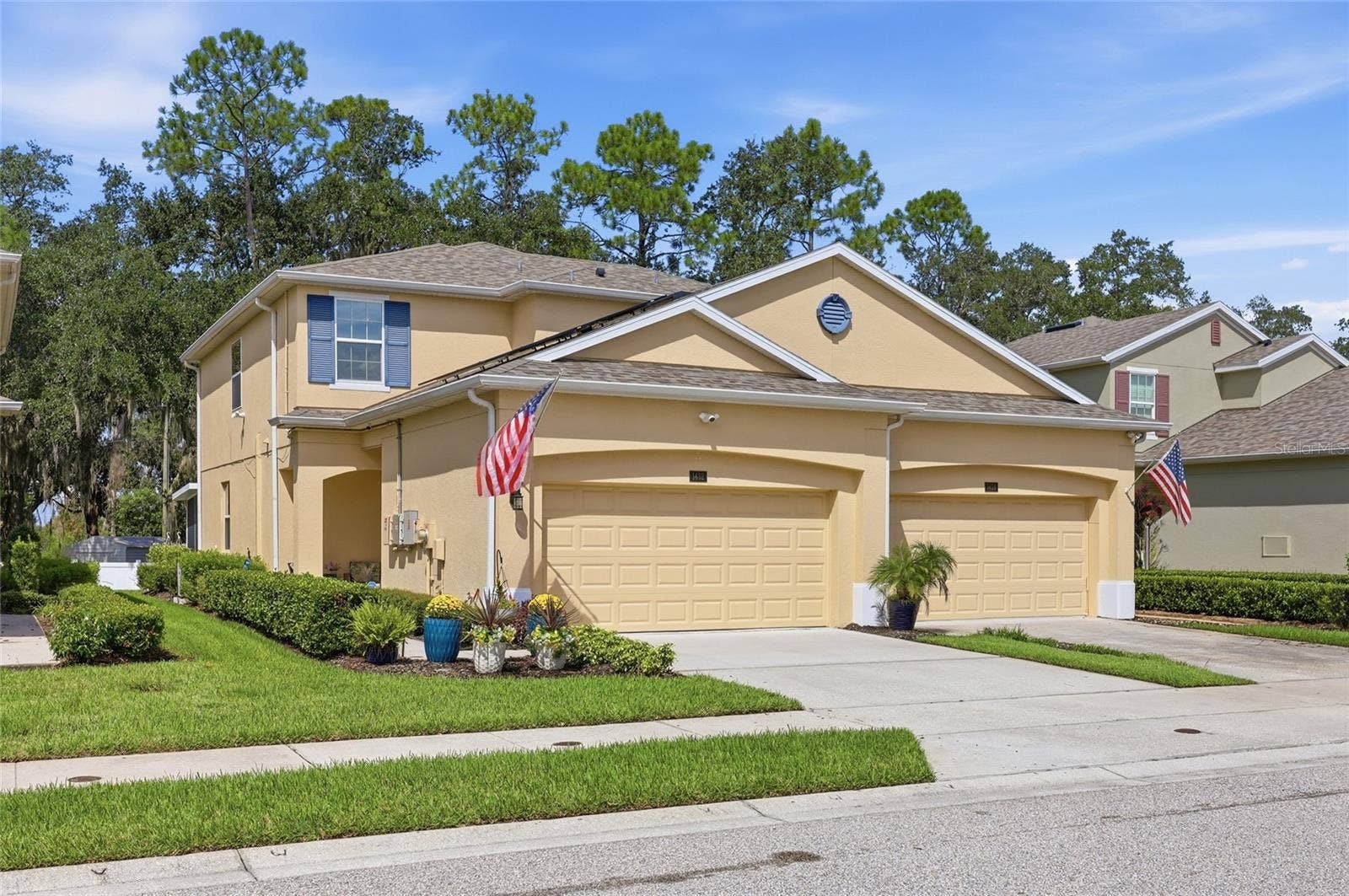 1432 SCARLET OAK LOOP, Winter Garden, FL 34787 1432 SCARLET OAK LOOP, Winter Garden, FL 34787
